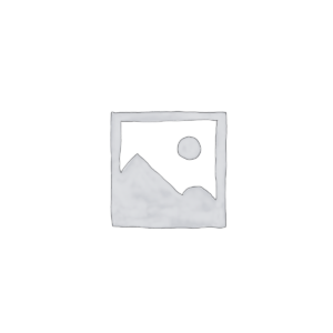 Compost3D®